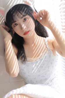 姐妹5免费观看完整版国语版